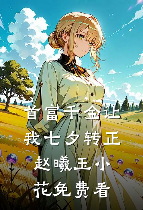 带领全村撸网贷,打造首富第一村前文+后续