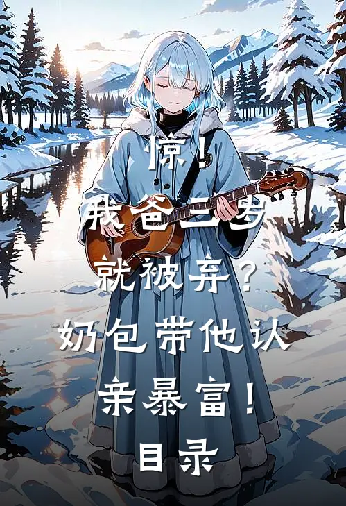 名将系统：我无限召唤称霸三国全局