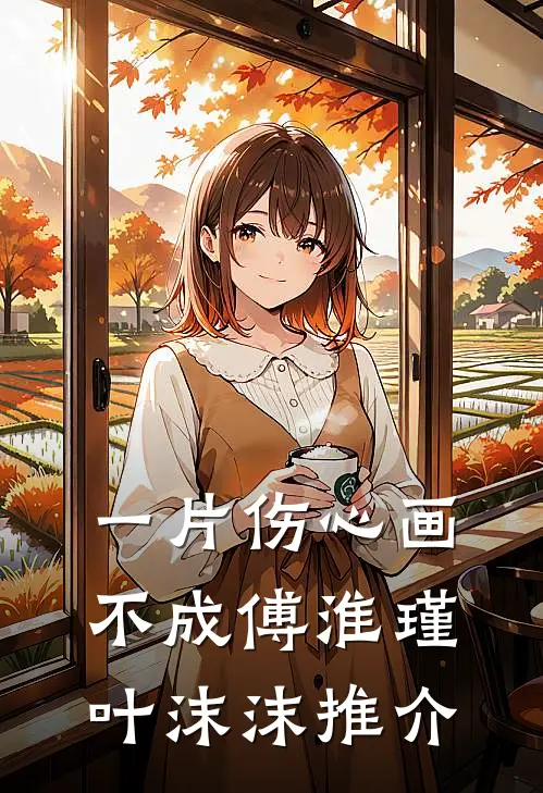 重生堂妹哭求换亲？绝嗣首长我嫁在线看