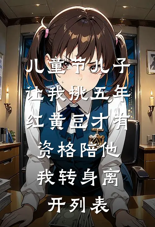侯爷不好了，夫人又被封诰命了！好看的小说推荐完结