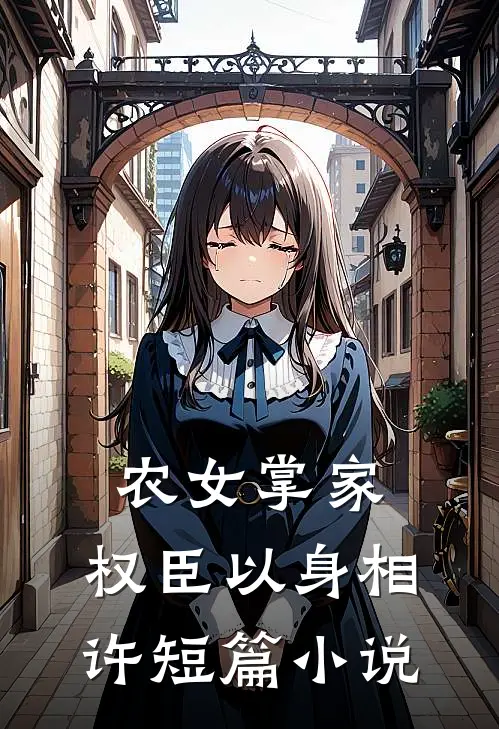 农女掌家：权臣以身相许短篇小说