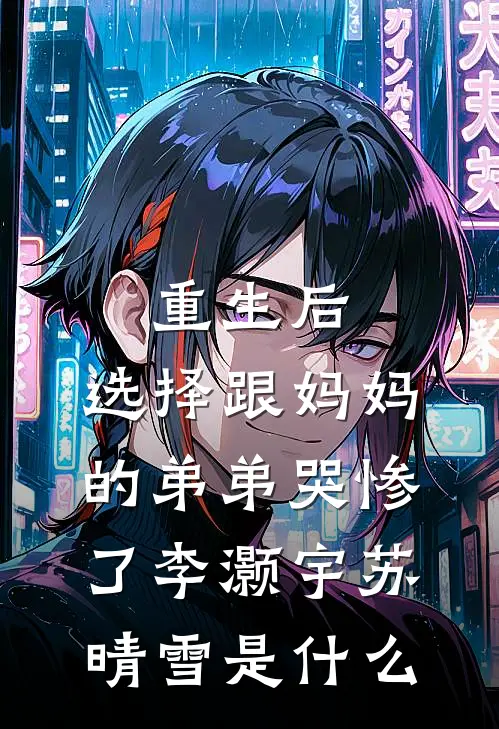 悟性逆天：我在藏经阁创造无敌法无删减全文