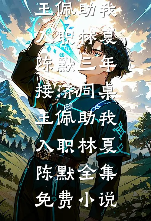 妻子家男儿死绝？还有我这赘婿在！高口碑