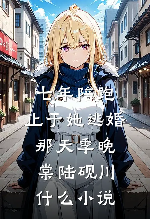 天眼官途