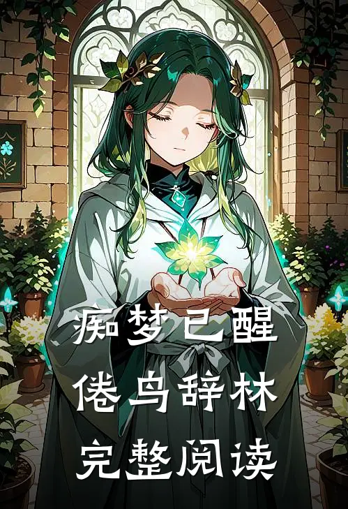 我只是想赚钱，没想到当民间英雄啊全文免费