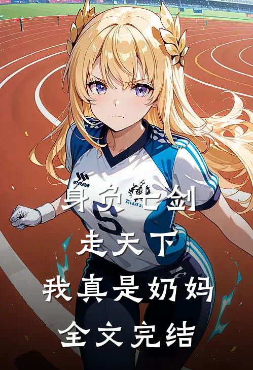 身负七剑走天下：我真是奶妈全文完结