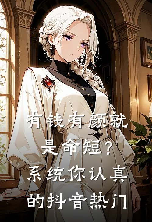全球兵符：从传国玉玺开始无敌