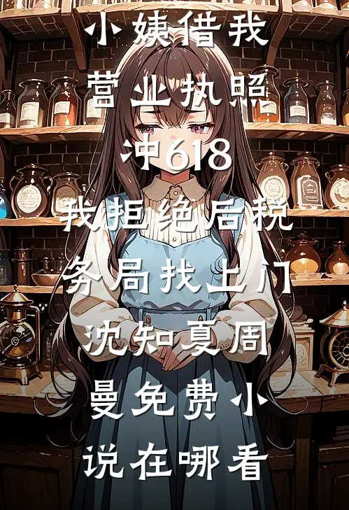 老公的小青梅总以宝宝自居免费看
