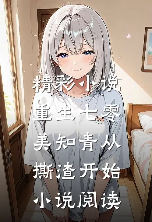 精彩小说重生七零,美知青从撕渣开始小说阅读