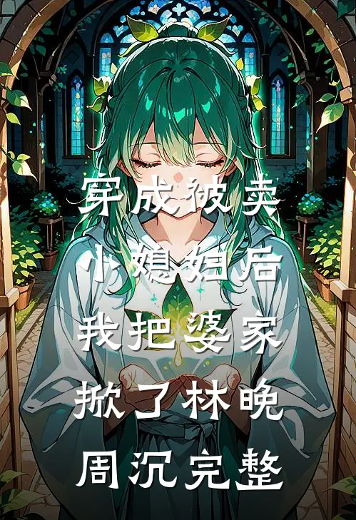 放弃继承公司后，父母一夜白头全球完整文集
