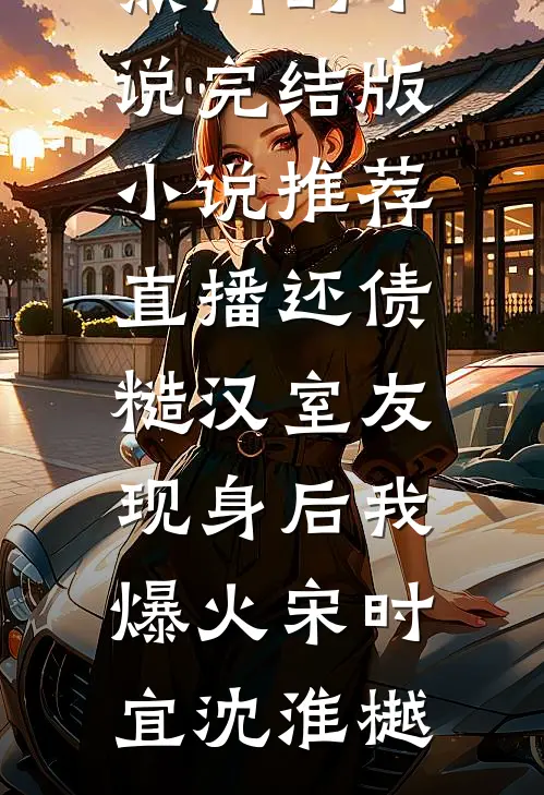 裴大公子又在带崽啦沈明瑜裴知行全文+免费