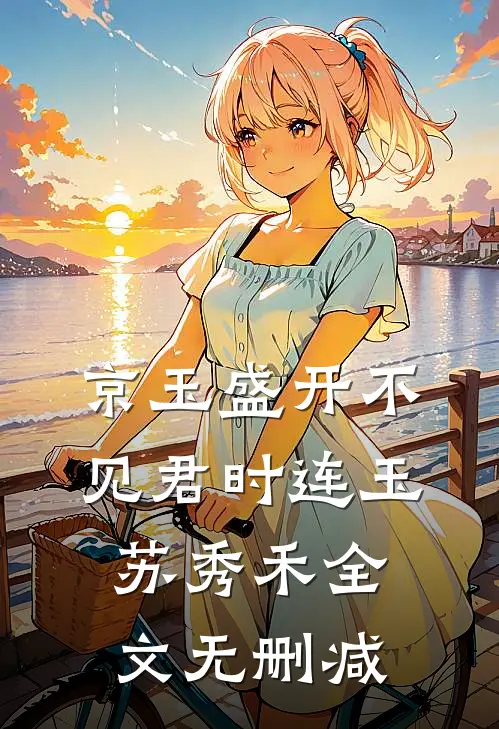 地下恋两年，女友官宣对象不是我