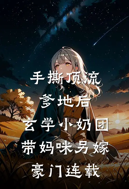 无人在意爱已消弭结局