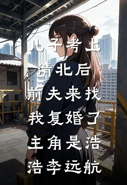 特殊学校学习三年后，全家求我别再当真了全文章节