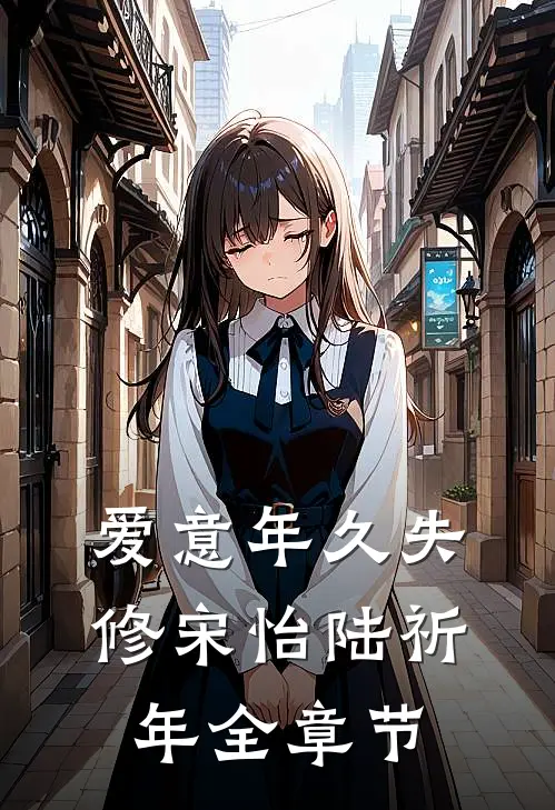 婚后三年，带崽去随军笔趣阁