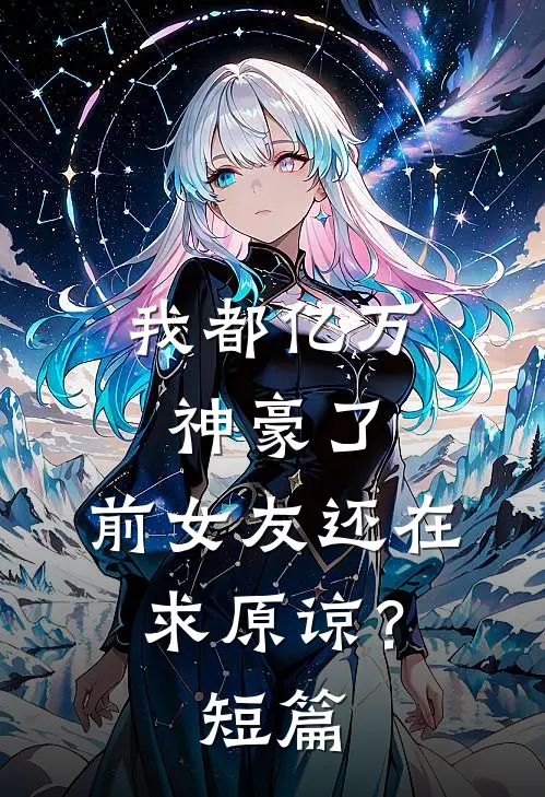 不就送他艘游艇，你闹什么完本