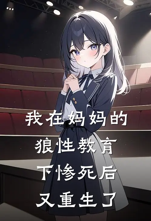 她的骗局，换我死心在线阅读全本阅读
