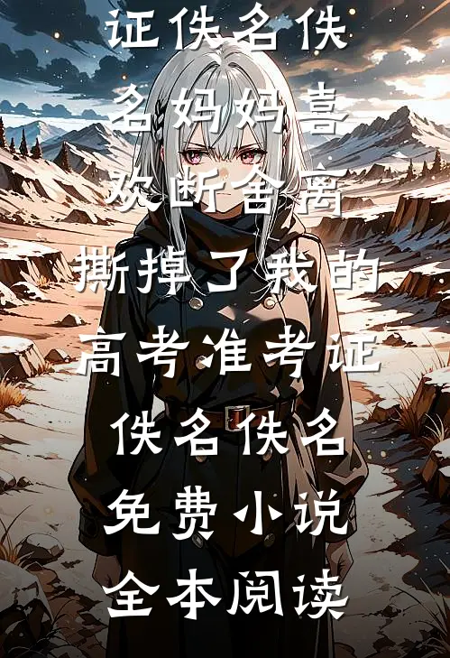 夫君为青梅用我全族炼丹，我杀疯了。无删减+无广告