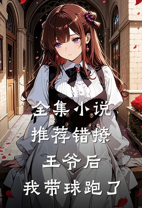 全集小说推荐错撩王爷后，我带球跑了