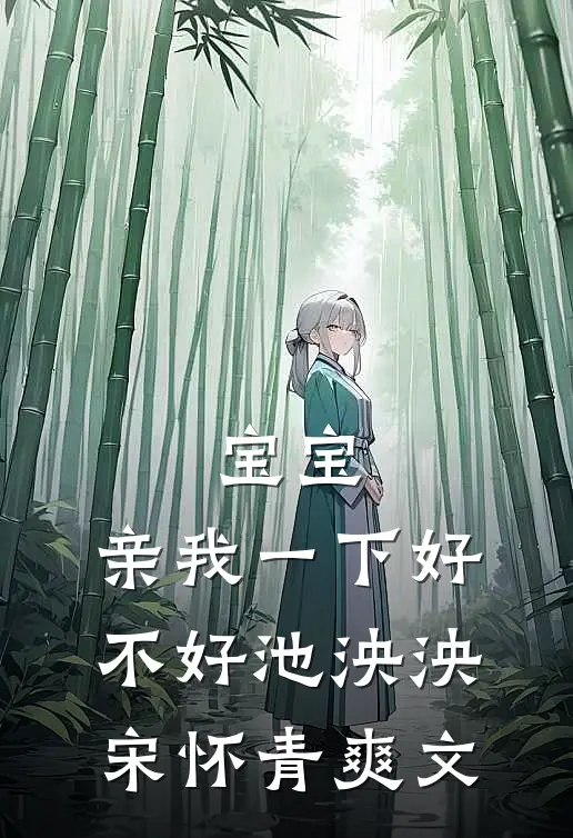 无自觉剑圣只想平静生活:全本+番外+后续