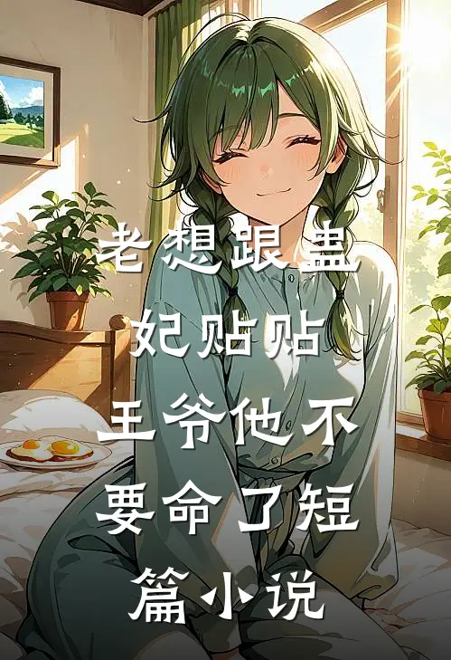 老想跟蛊妃贴贴，王爷他不要命了短篇小说