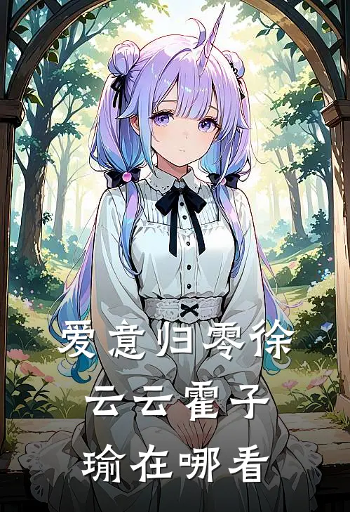 一沓现金，暴露老公出轨的秘密