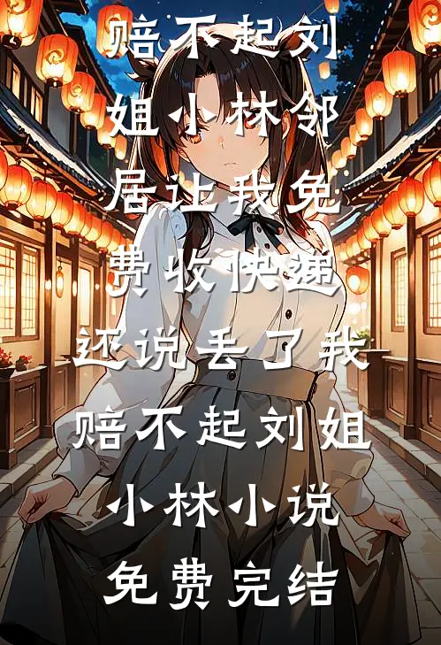 胭脂烬里玉成灰邓绾瑶裴律结局+番外