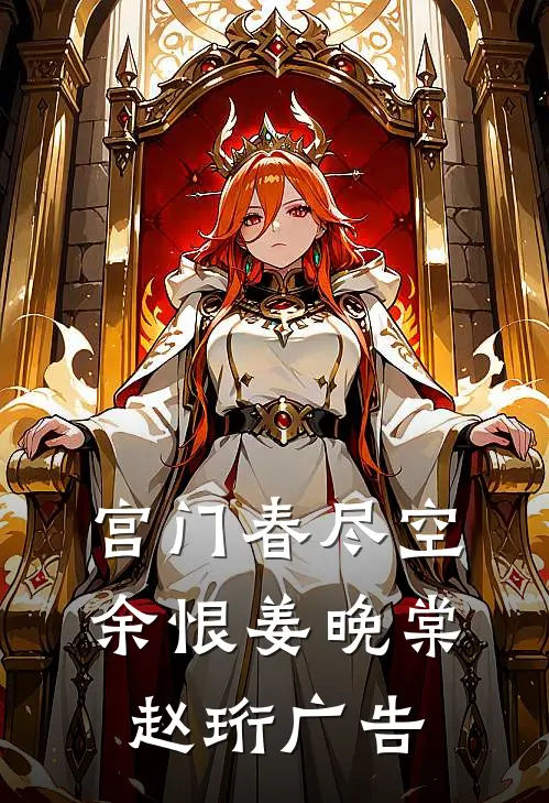 赠我以无声的雪