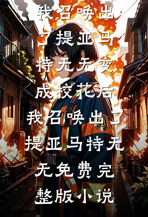 我三度求死后，长公主悔疯了