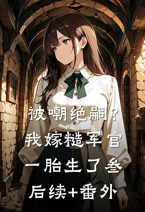礼貌退出，你的世界我融不进去