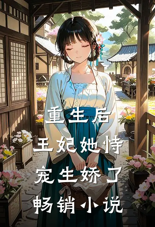 重生后，王妃她恃宠生娇了畅销小说