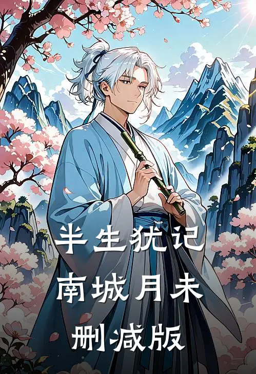 腹黑女闯豪门，全员皆是垫脚石最后结局