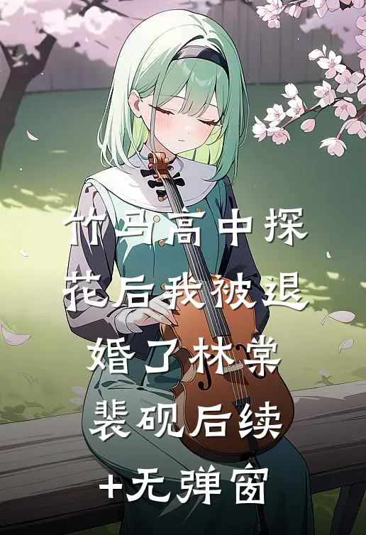 男朋友的公司，养妹竟然变成了副总