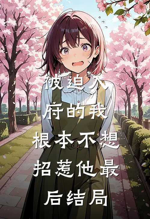 未婚夫瞒着我备孕后，我分手了林叙林叙送完结文