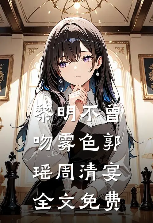 寒门屠户之子的科举日常广告+结局
