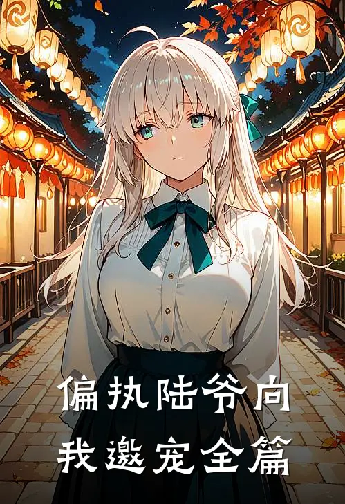 涨三百块钱生活费被拒后，亲子约我不续了完结版