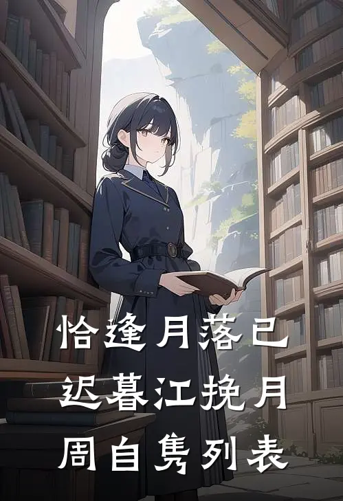贵妃娘娘潇洒，专和武则天对着干萧淑妃萧筱后续+全文