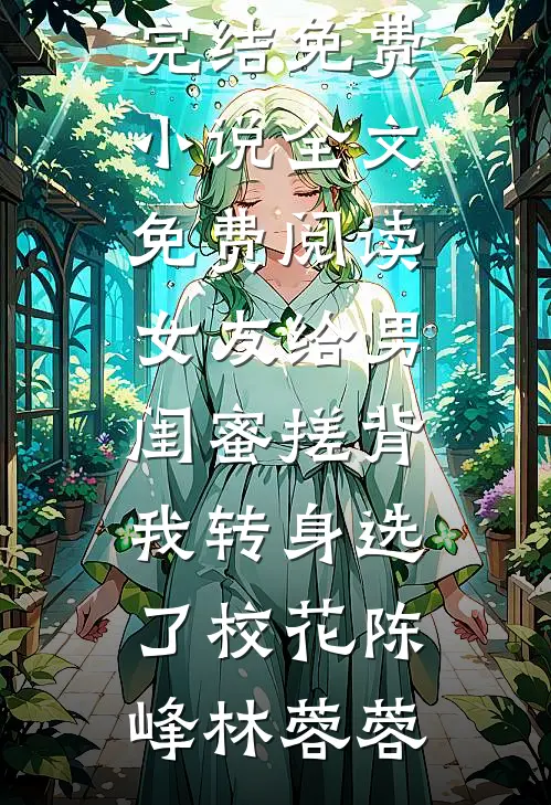 山茶花读不懂白玫瑰列表