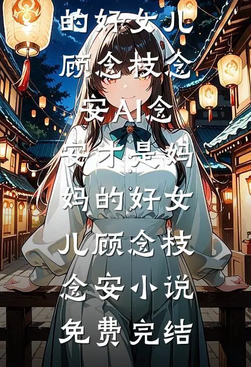 成为王府侍妾后，她一心生崽养娃谢扶盈李渊全文免费