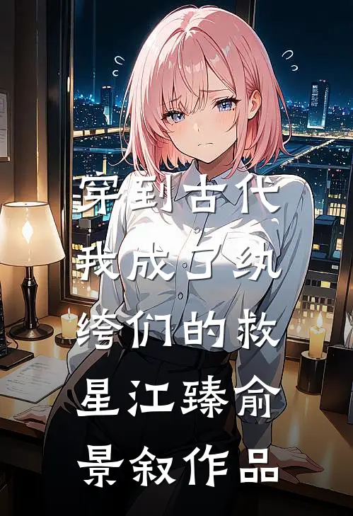 车祸昏迷半年，醒来就见妻子和小助理卿卿我我完结+番外