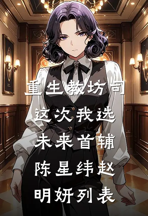 乱世官府发老婆，女人越多我越强精修版