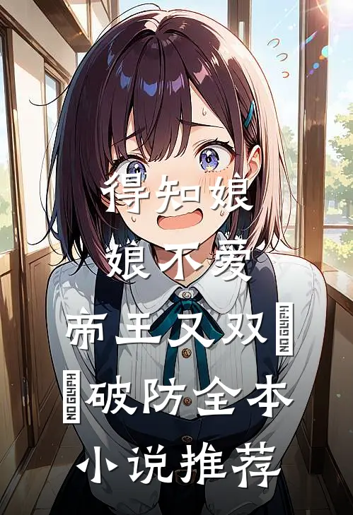 得知娘娘不爱，帝王又双叒叕破防全本小说推荐