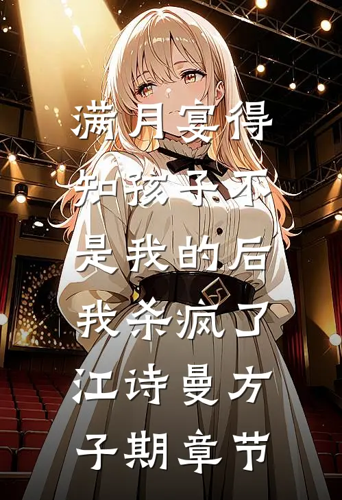 故园谢却旧春风最新热门小说
