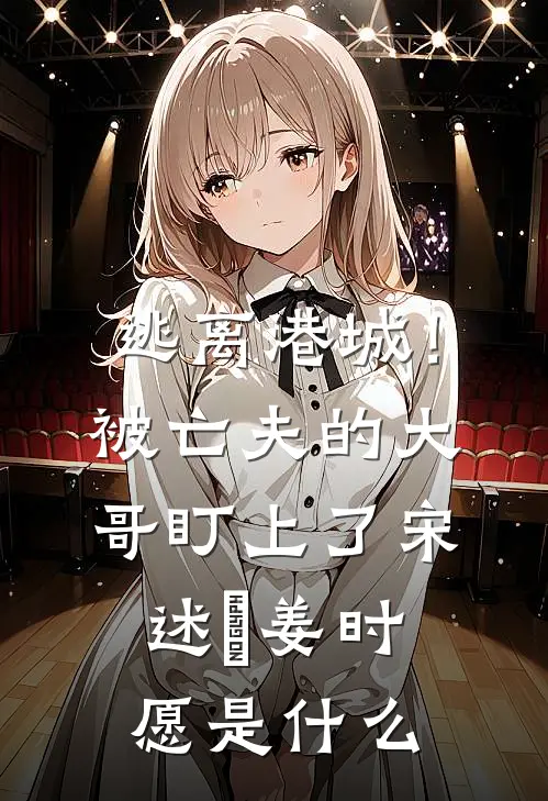 渣男卡我高翻院名额？我撤资让他破产最新章节列表