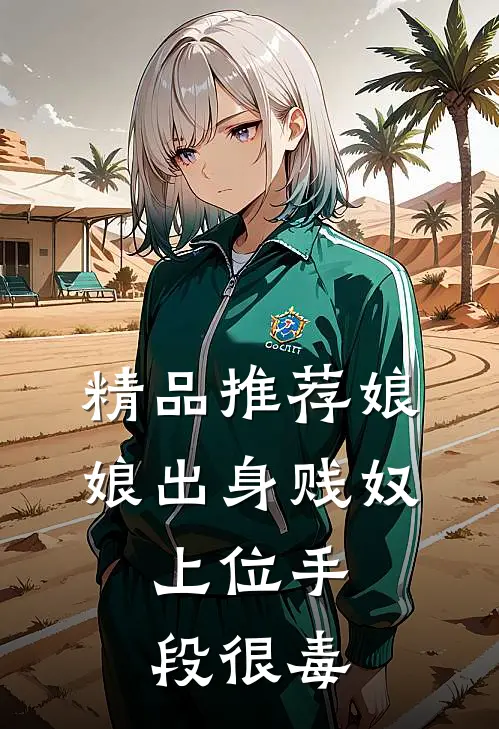 精品推荐娘娘出身贱奴，上位手段很毒