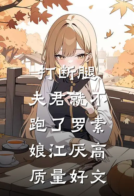 雪冬已过人不在完整文集阅读