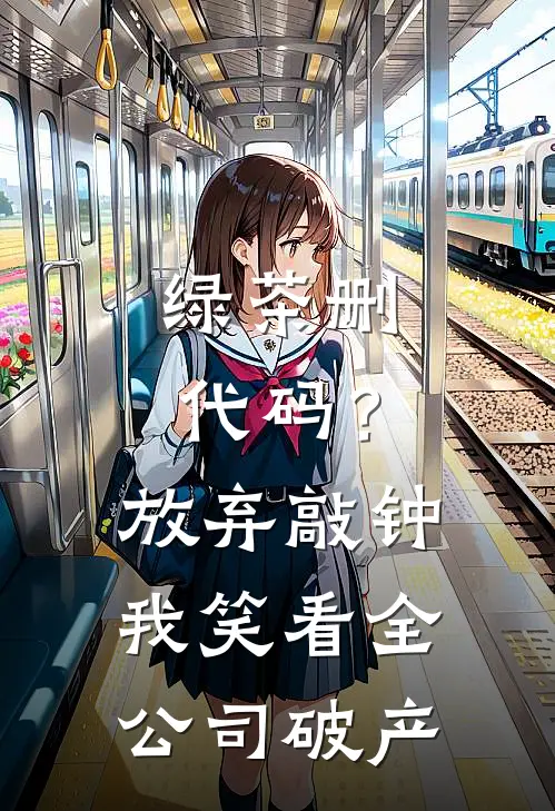 重生后，废后她踏着仇人骨上位的小说