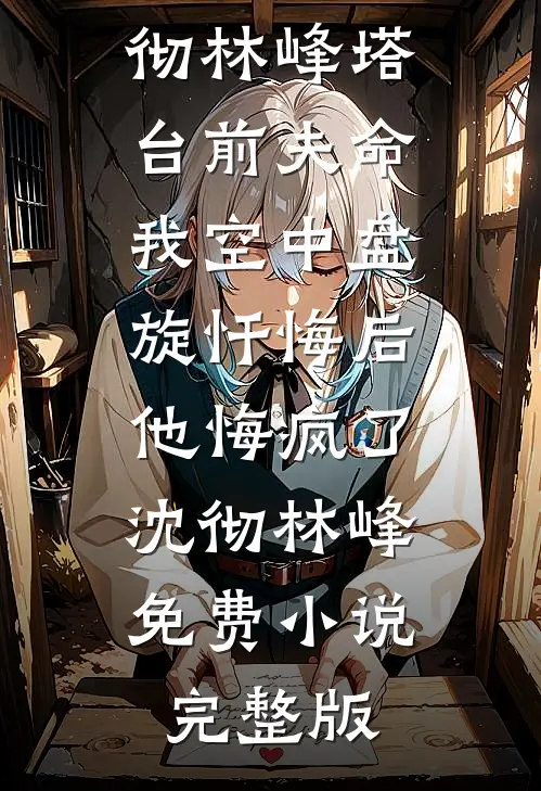凤归锦番外+无删减版