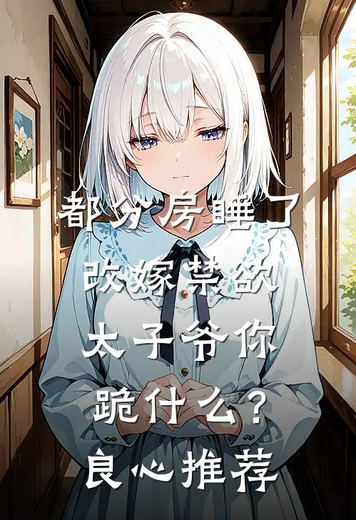 此后星辰不入梦全文+结局+番外