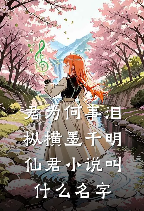 订婚前夜，未婚夫的女兄弟要给我检查身体小梨青青(番外)+(结局)